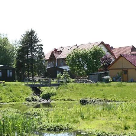 Urlaub Beim Schmied 5