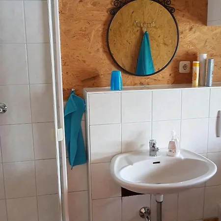 Urlaub Beim Schmied 5