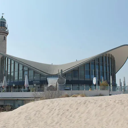 Apartment Urlaub Beim Schmied 5 *